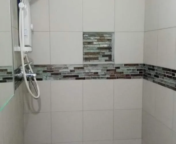 アパート Affordable 2 Bedroom 2 Ba W/ Skycable, Netflix, & Amazon Prime *