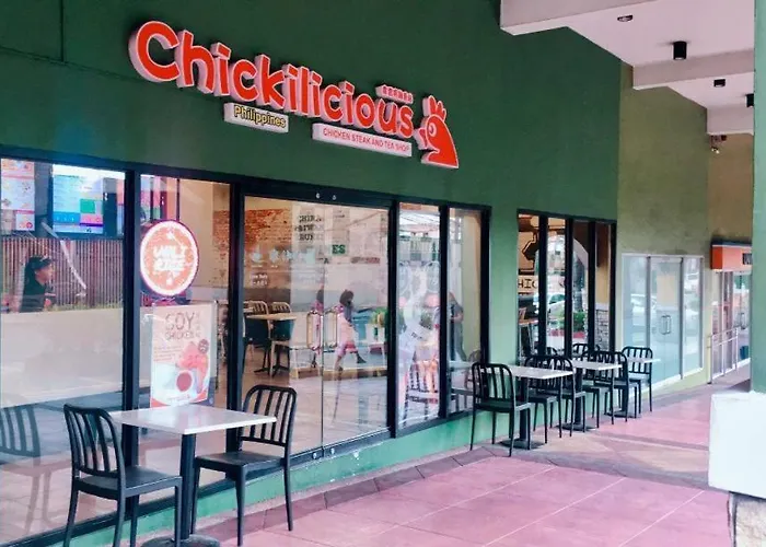 Affordable 2 Bedroom 2 Ba W/ Skycable, Netflix, & Amazon Prime *