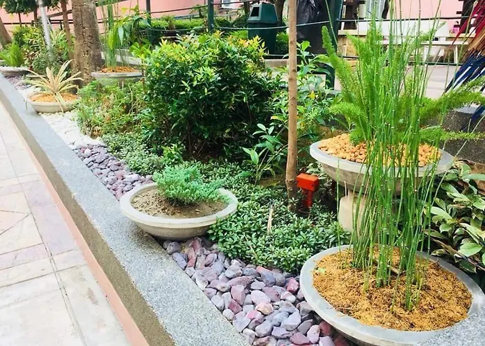 アパート Affordable 2 Bedroom 2 Ba W/ Skycable, Netflix, & Amazon Prime マニラ市